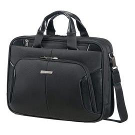 Samsonite XBR Bailhandle 2C 15.6"