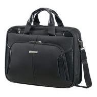 Samsonite XBR Bailhandle 2C 15.6" - cena, porovnanie