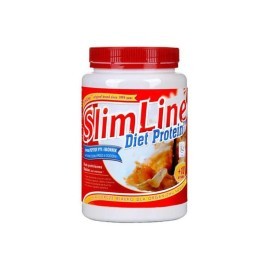 Megabol Slim Line Diet 400g