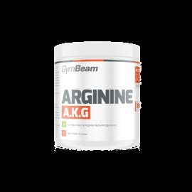 Gymbeam Arginine A.K.G 250g