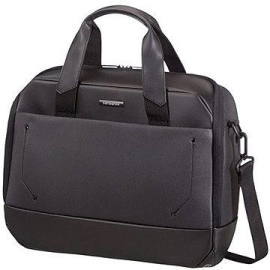 Samsonite Urban Arc Slim Bailhandle 14.1"