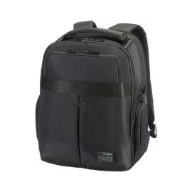 Samsonite CityVibe Laptop Backpack 13-14"