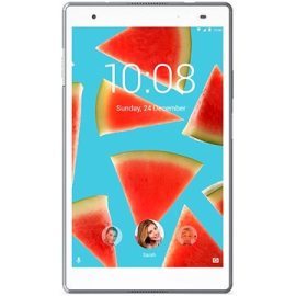 Lenovo Tab 4 ZA2F0003CZ