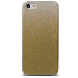 Epico Gradient Apple iPhone 5/5S/SE