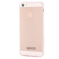 Epico Epic Twiggy Gloss Apple iPhone 5/5S - cena, porovnanie