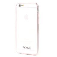 Epico Epic Twiggy Gloss Apple iPhone 6/6S - cena, porovnanie