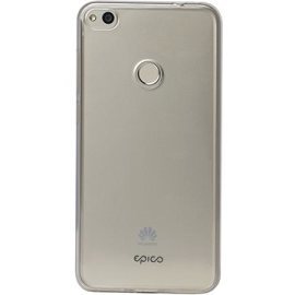 Epico Epic Ronny Gloss Huawei P9 Lite