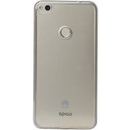 Epico Epic Ronny Gloss Huawei P9 Lite - cena, porovnanie