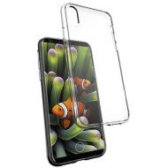 Epico Twiggy Gloss Apple iPhone X - cena, porovnanie