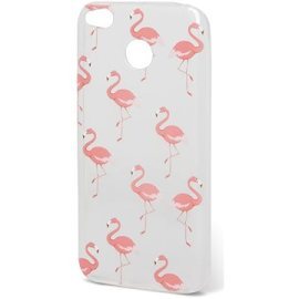 Epico Flamingo Xiaomi Redmi 4X