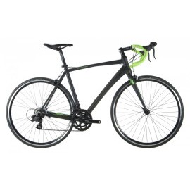 Kenzel Infinity Aero SL 400