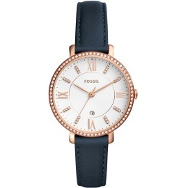 Fossil ES4291