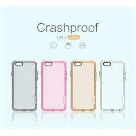 Nillkin CrashProof iPhone 6/6S