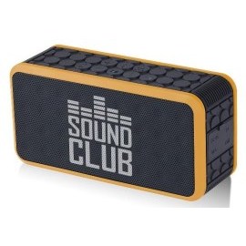 Goclever Sound Club Rugged Pocket