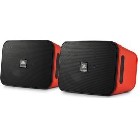 JBL Control X Wireless