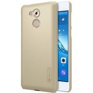 Nillkin Super Frosted Huawei Nova Smart - cena, porovnanie