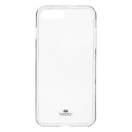 Mercury Jelly Samsung Galaxy J3 - cena, porovnanie