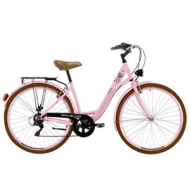 Kenzel Retro Corso