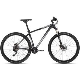 Kellys Spider 90 2018