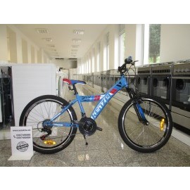 Kenzel Wind 300 2017