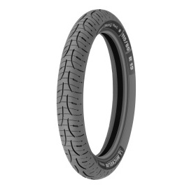 Michelin Pilot Road 4 GT 120/70 R18 59W