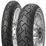 Pirelli Scorpion Trail II 120/70 R19 58W - cena, porovnanie