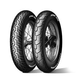 Dunlop D402 MU/85 B16 77H