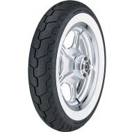 Dunlop D402 MT/90 B16 74H - cena, porovnanie