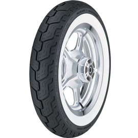 Dunlop D402 MT/90 B16 72H