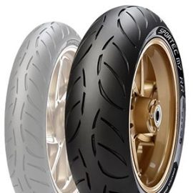 Metzeler Sportec M7 RR 190/50 R17 73W