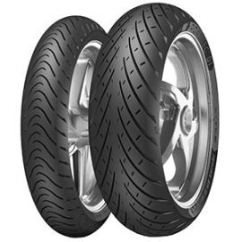 Metzeler Roadtec 01 170/60 R17 72W