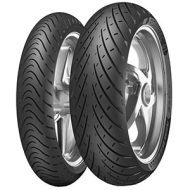 Metzeler Roadtec 01 160/60 R17 69W - cena, porovnanie