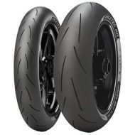 Metzeler Racetec RR K3 200/55 R17 - cena, porovnanie