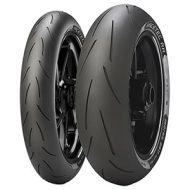 Metzeler Racetec RR K2 180/55 R17 - cena, porovnanie