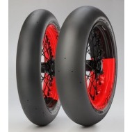 Metzeler Racetec SM K1 NHS 165/55 R17 - cena, porovnanie