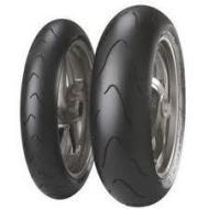 Metzeler Racetec K2 180/55 R17 73W - cena, porovnanie