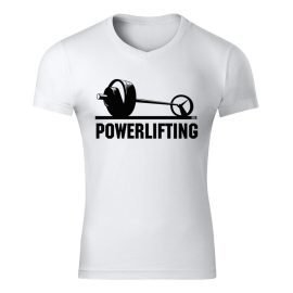 Elitbody Powerlifting