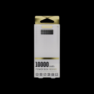 Remax Proda 10000mAh - cena, porovnanie