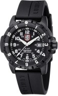 Luminox 6401 - cena, porovnanie