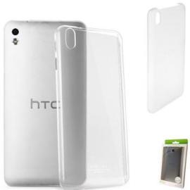 HTC HC-C951