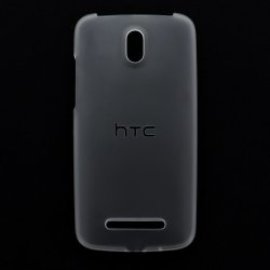 HTC HC-C931