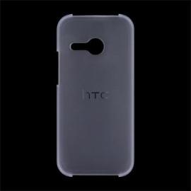 HTC HC-C972