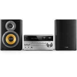 Philips BTB8000