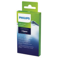 Philips CA6705/10 - cena, porovnanie