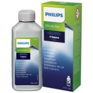 Philips CA6700/10 - cena, porovnanie