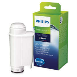 Philips CA6702/10