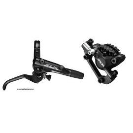 Shimano SLX M7000 G02S