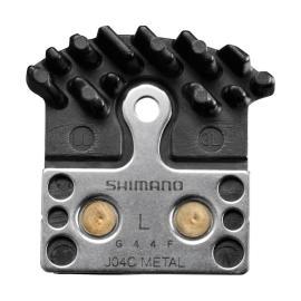 Shimano J04C BRM9000/985/8000/785/675/615