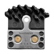 Shimano J04C BRM9000/985/8000/785/675/615 - cena, porovnanie