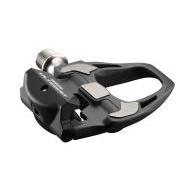 Shimano PD-R8000 - cena, porovnanie